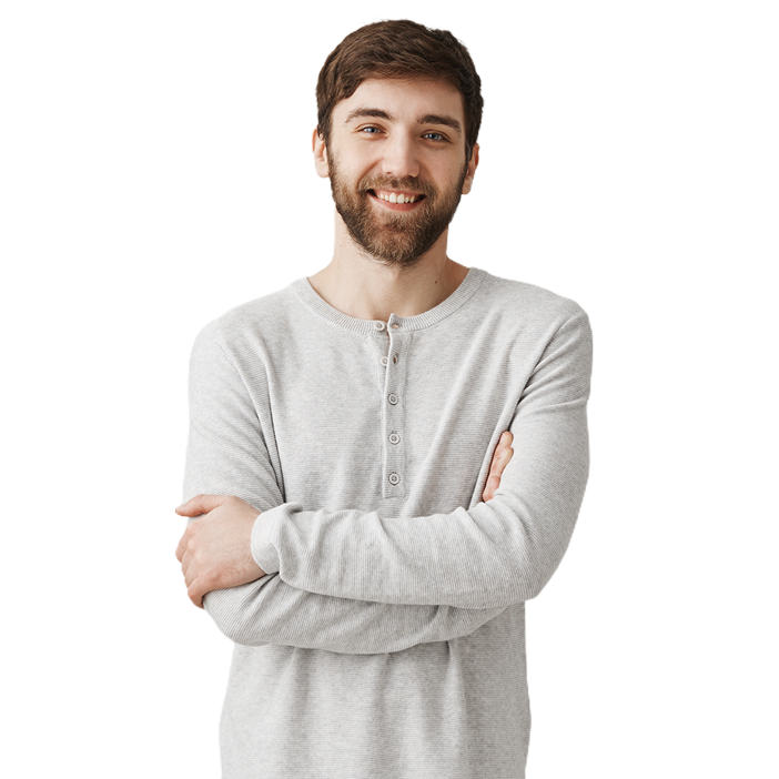 positive-shy-good-looking-guy-with-beard-standing-2022-02-04-01-15-51-utc.png